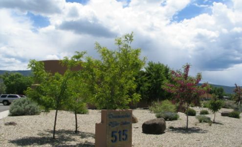 Dreamcatcher Real Estate