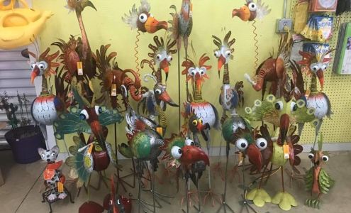 Harvest Gardens Ellendale