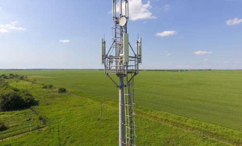 Dan Combs Consulting Inc West Bloomfield