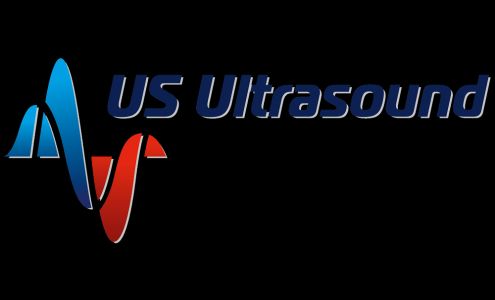 US Ultrasound Services Inc