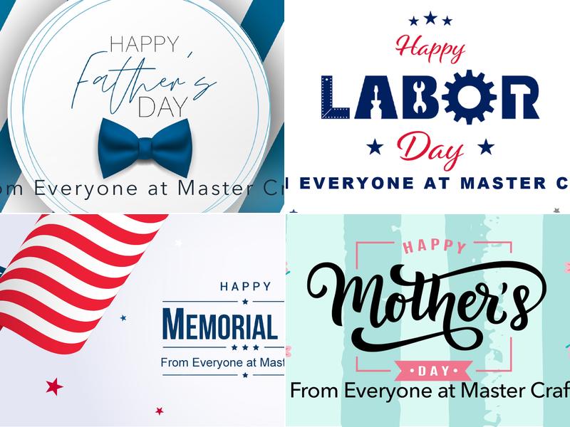 Mastercraft Plumbing Heating