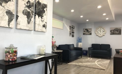 Farmers Insurance - Heather Hummer