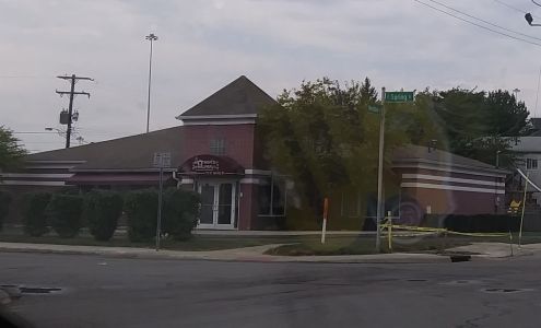 Mother's Helper Child Care