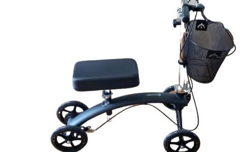 Knee Scooter USA