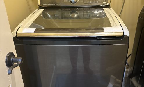 Sears Appliance Repair