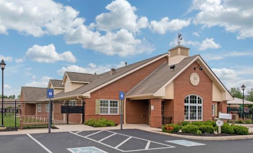 Primrose School at Pinnacle