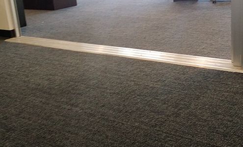 Grove City Eye Associates