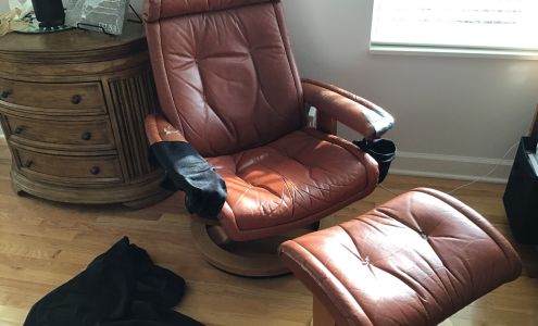 Northland Upholstery