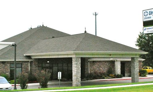 Access Medical Centers - Urgent Care