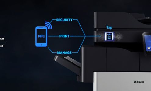 CRI Digital Communications