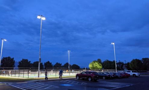 Mortenson Electric Inc 110 N 400 E, Providence Utah 84332