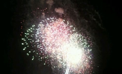 Stonybrook Early Learning Center