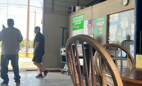 Urban Motors LLC Richwood