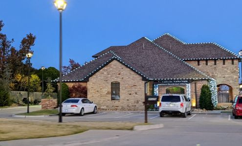 Family First Urgent Care