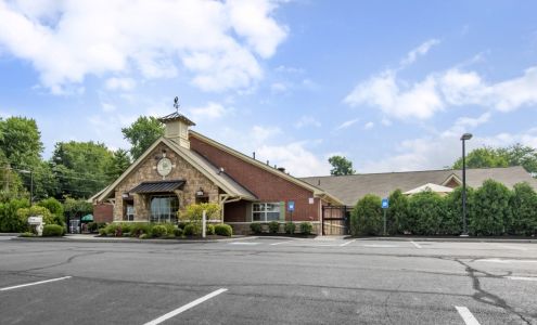 Primrose School of Worthington