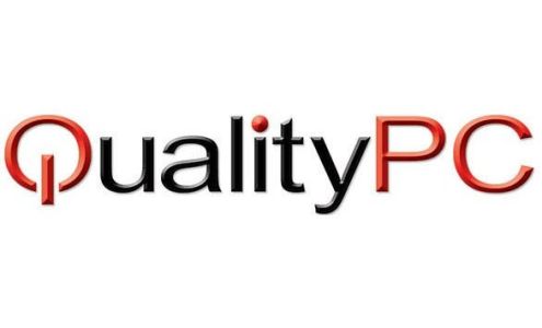 Quality PC