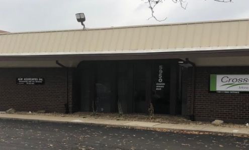 Team Wilder at CrossCountry Mortgage | Branch NMLS #855203