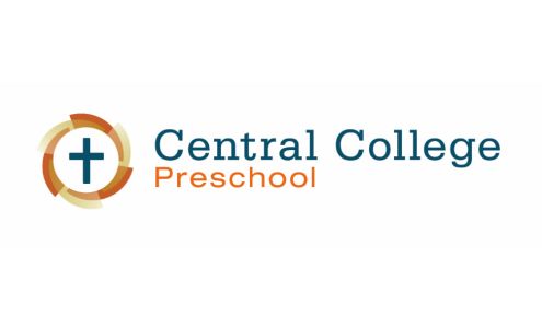 Central College Preschool