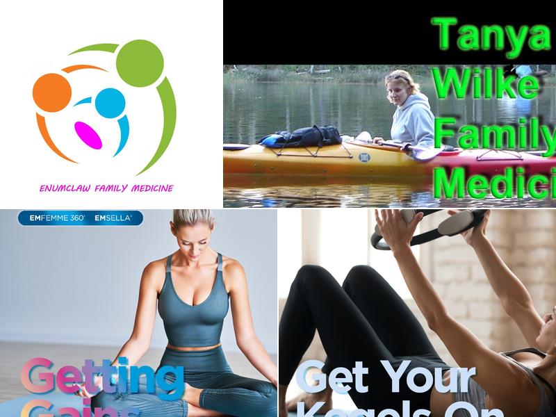 Enumclaw Family Medicine