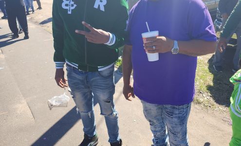 Payne Paint & Body Shop