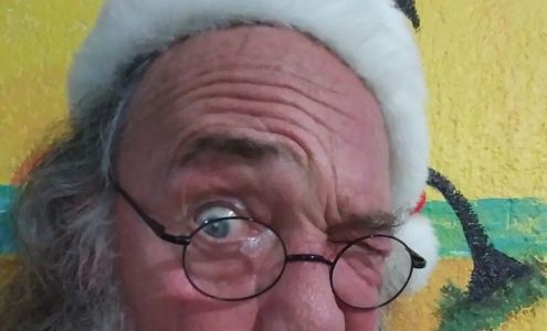 Orthopedic Urgent Care Center