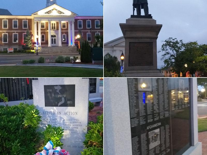 Gerald C. Dembrowski, DC