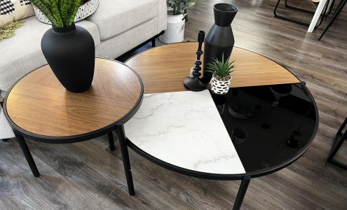 Bo-Style Decor Inc. Beresford