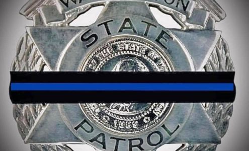 On Scene Medical Services