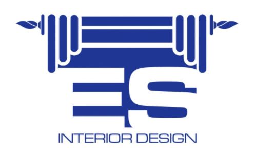 ES Interior Design