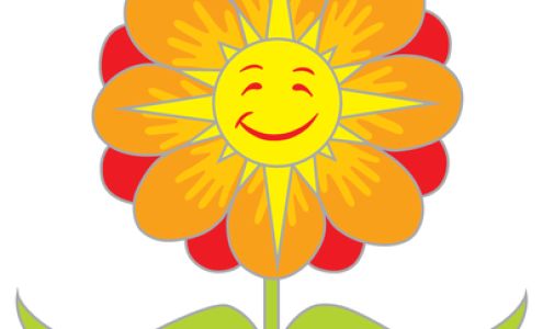 Hilliard United Methodist Church Preschool