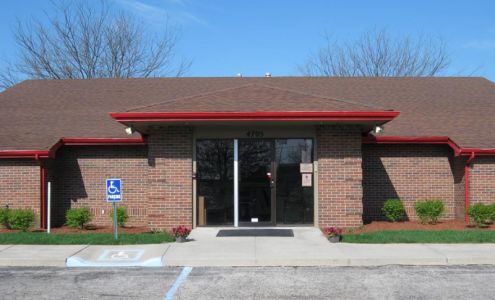 Avery Road KinderCare