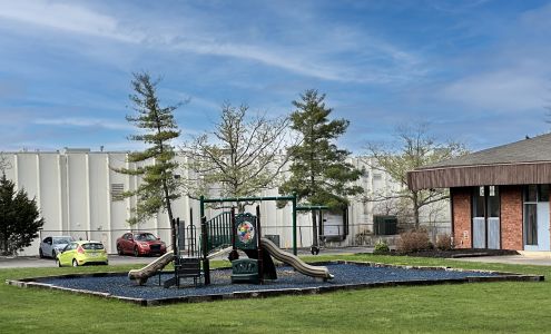 Century City Apartments