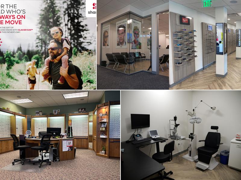 Central Denver Eye Care