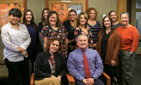 Eye Center of Colorado