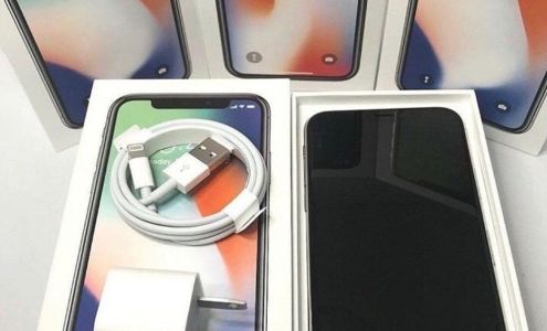 Custom Android Phones Miramar