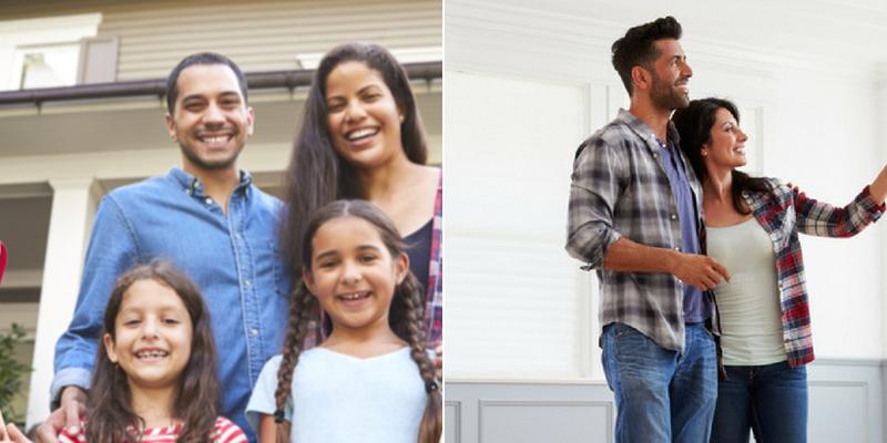 American Financial Network, Inc.