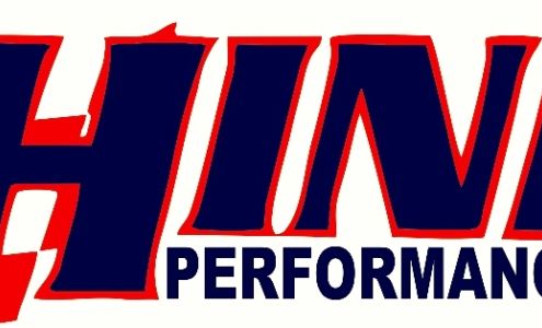 Hines Performance Parts LLC Shelbina