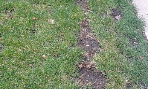 Mediacom Communications Corporation