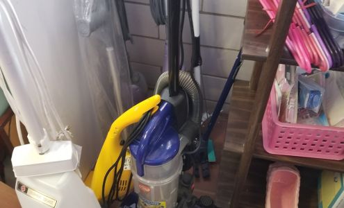 Klassi Kloset Ottumwa