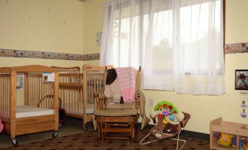 La Petite Academy of Dublin