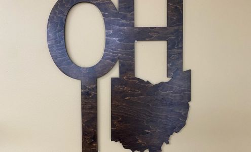 The 614 Group Cross Country Mortgage