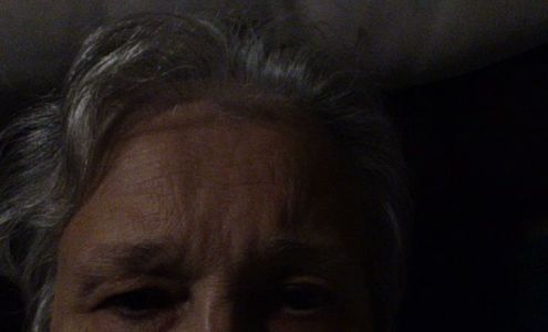 LaFollette Urgent Care and Family Practice LaFollette