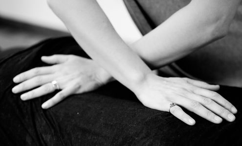 Artemis Physical Therapy, PLLC