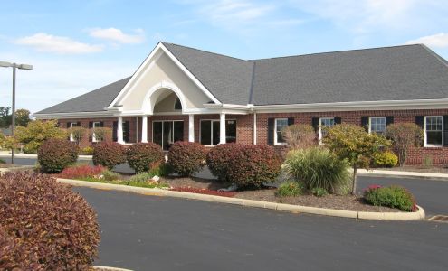 Dublin Montessori Academy