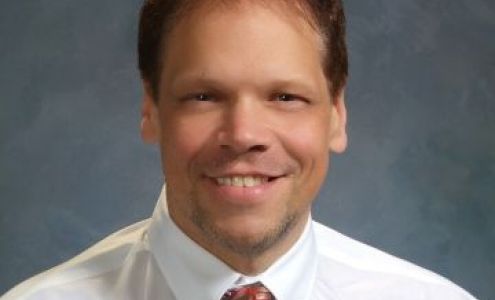 Donald Ide - Keller Williams Real Estate