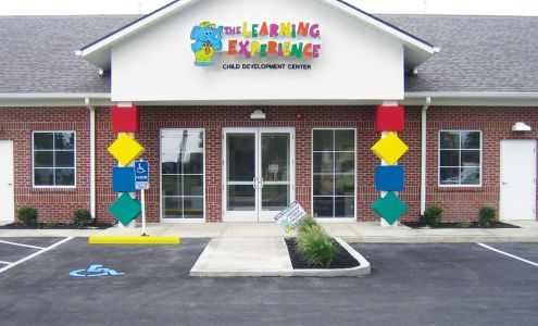 The Learning Experience - Lewis Center