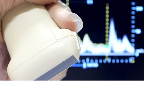 Professional Imaging Network