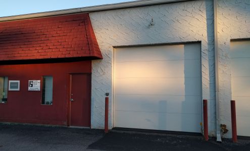 Aikido Asu Modern Arnis Kali