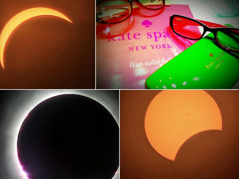 Central Ohio EyeCare, Inc., Powell