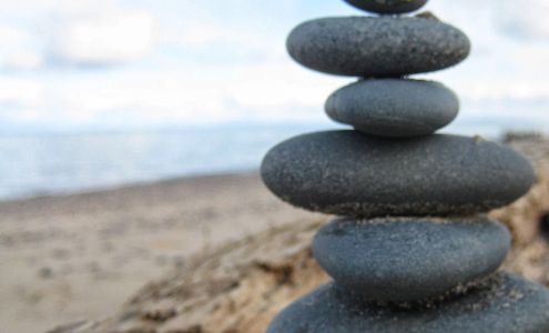 Painless Chiropractor 15831 W 12 Mile Rd, Southfield Michigan 48076